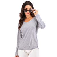 uploads/erp/collection/images/Women Clothing/YYFS/XU0365553/img_b/img_b_XU0365553_3_2jn0RgcSvzN9-DIrApfQOyqitqC8pPvB